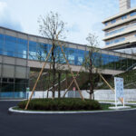 クリーンセンター③