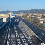 令和元年度1号富士地区交差点改良工事