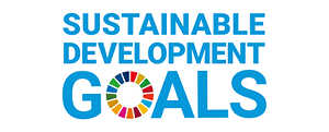井出組はSDGs（持続可能な開発目標）の目標や課題に積極的に取り組みます。バナー