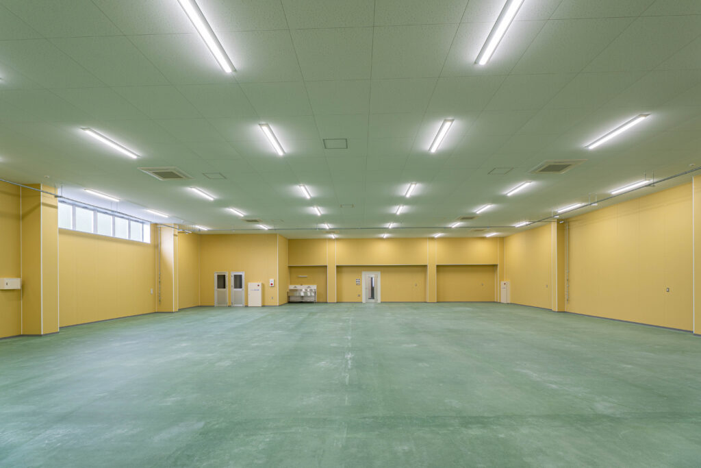 A836_PHOTO内観_004