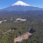 DJI_20260321103201_0187_D