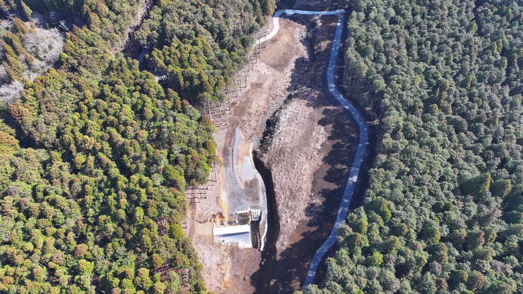 DJI_20260321103611_0188_D