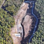 DJI_20260321103611_0188_D