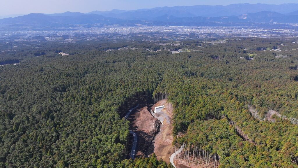 DJI_20260321104456_0194_D