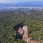 DJI_20260321104456_0194_D
